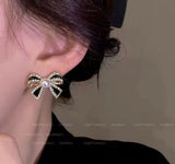 Super saver set of 6 earrings