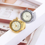 Watch Rings (adjustable)