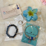 Nazar na lage hamper