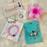 Nazar na lage hamper