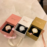Watch Rings (adjustable)