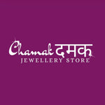 Chamak-Damak Jewellery Store